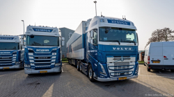 20260307-Kempen-00290